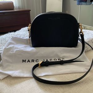 Marc Jacobs Crossbody